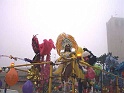 Carnevale-2002 (44)
