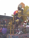 Carnevale-2002 (45)