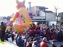 Carnevale-2004 (10)