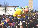 Carnevale-2004 (32)