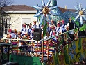Carnevale-2004 (43)