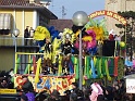Carnevale-2004 (45)