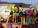 Carnevale-2004 (47)