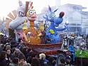 Carnevale-2004 (64)