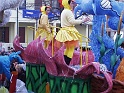 Carnevale-2004 (65)