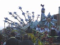 Carnevale-2004 (69)