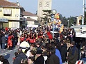 Carnevale-2004 (9)