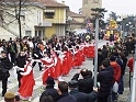 Carnevale-2006 (11)