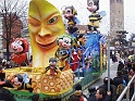 Carnevale-2006 (12)