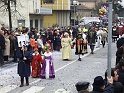 Carnevale-2006 (13)