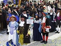 Carnevale-2006 (14)