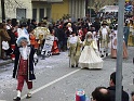 Carnevale-2006 (15)