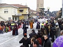 Carnevale-2006 (16)