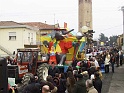 Carnevale-2006 (17)