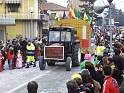 Carnevale-2006 (18)