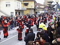 Carnevale-2006 (20)