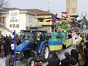 Carnevale-2006 (21)