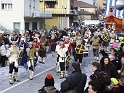 Carnevale-2006 (22)