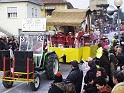 Carnevale-2006 (25)