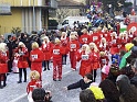 Carnevale-2006 (26)