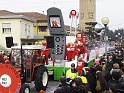 Carnevale-2006 (27)