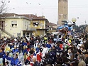 Carnevale-2006 (28)