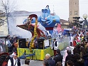 Carnevale-2006 (29)