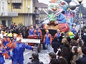 Carnevale-2006 (30)