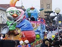 Carnevale-2006 (31)