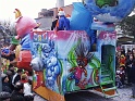 Carnevale-2006 (32)