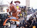 Carnevale-2006 (33)