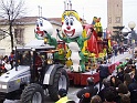 Carnevale-2006 (34)