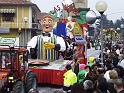 Carnevale-2006 (35)