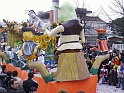 Carnevale-2006 (36)