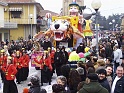 Carnevale-2006 (37)