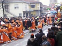 Carnevale-2006 (38)