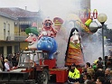 Carnevale-2006 (39)