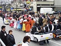 Carnevale-2006 (4)