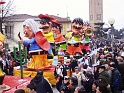 Carnevale-2006 (41)