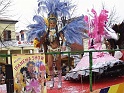 Carnevale-2006 (44)