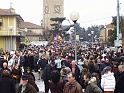 Carnevale-2006 (47)