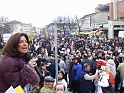 Carnevale-2006 (48)