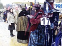 Carnevale-2006 (49)