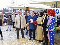 Carnevale-2006 (50)