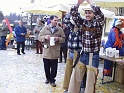 Carnevale-2006 (55)