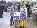 Carnevale-2006 (56)