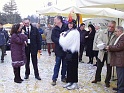 Carnevale-2006 (57)