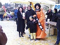 Carnevale-2006 (60)