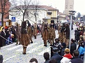 Carnevale-2006 (7)