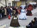 Carnevale-2006 (8)